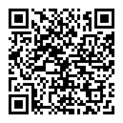 微信公众号