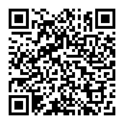 微信公众号