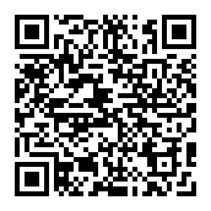 微信公众号