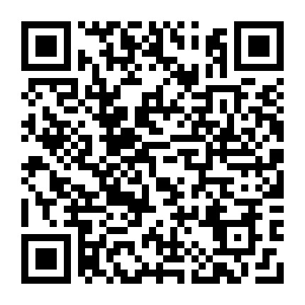 微信公众号