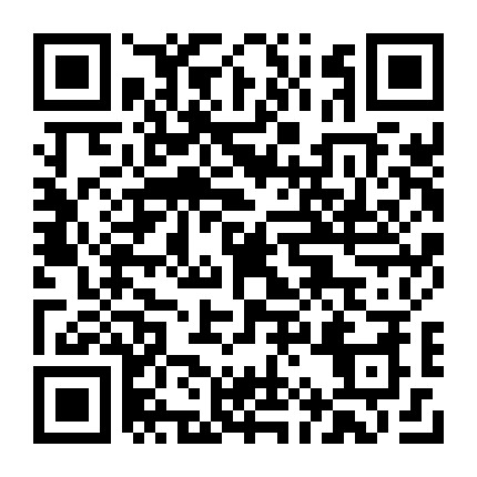 微信公众号