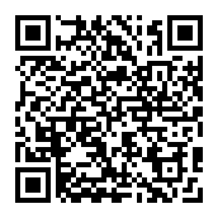 微信公众号