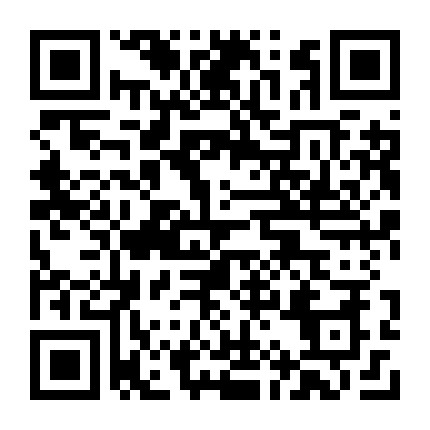 微信公众号