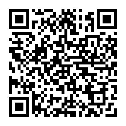 微信公众号