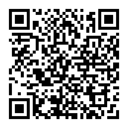 微信公众号