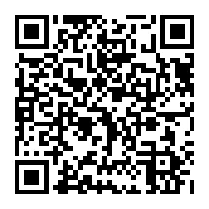 微信公众号