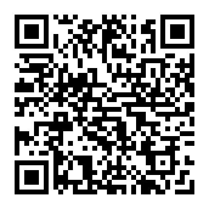 微信公众号