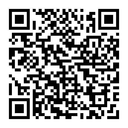 微信公众号