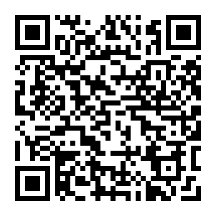 微信公众号