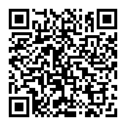 微信公众号