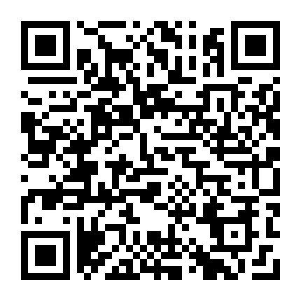 微信公众号