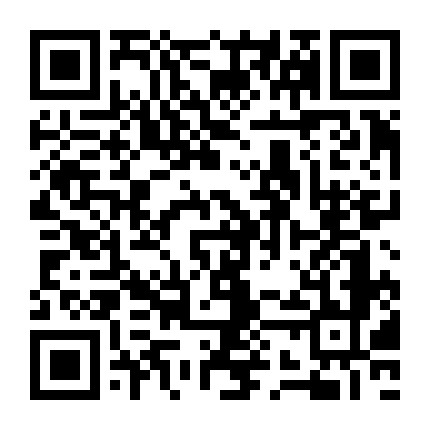 微信公众号