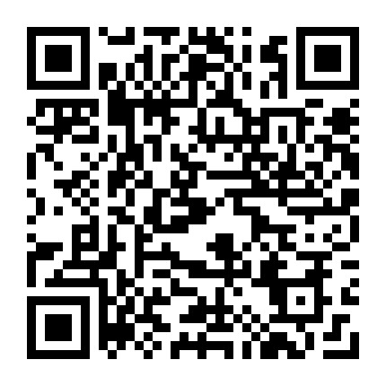 微信公众号