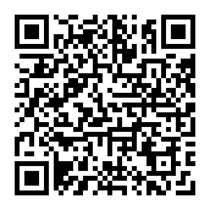 微信公众号