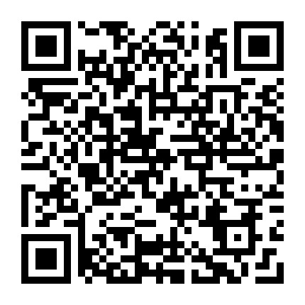 微信公众号