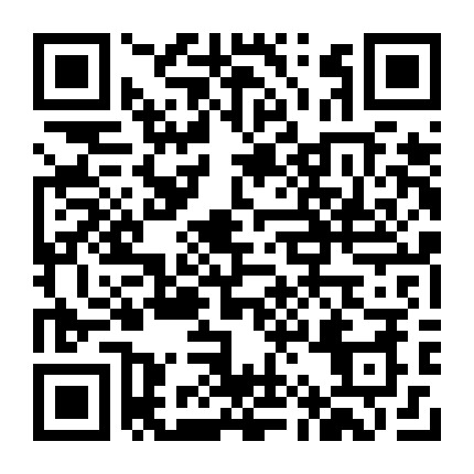 微信公众号