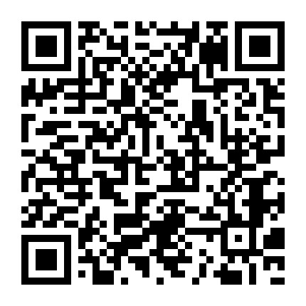 微信公众号