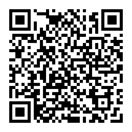 微信公众号