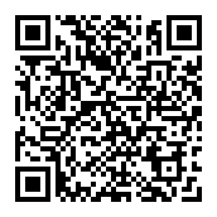 微信公众号