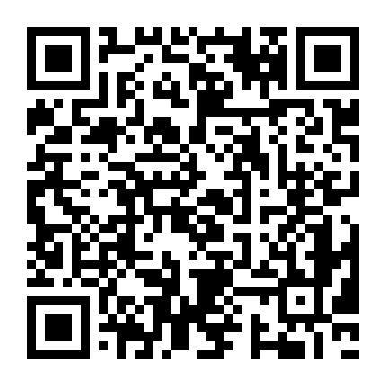 微信公众号
