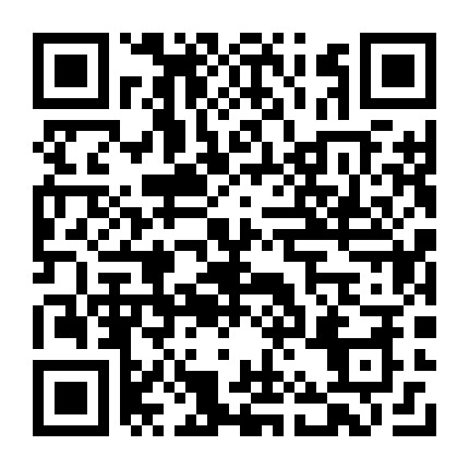 微信公众号