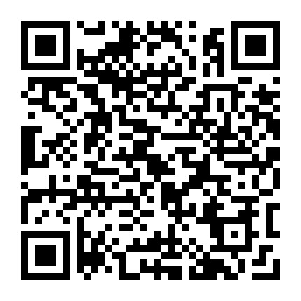 微信公众号
