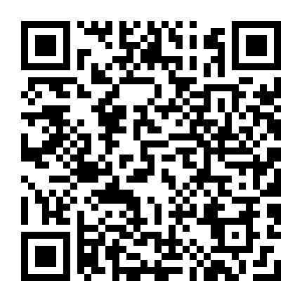 微信公众号