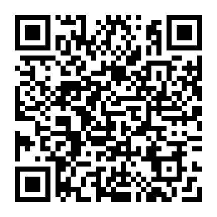 微信公众号