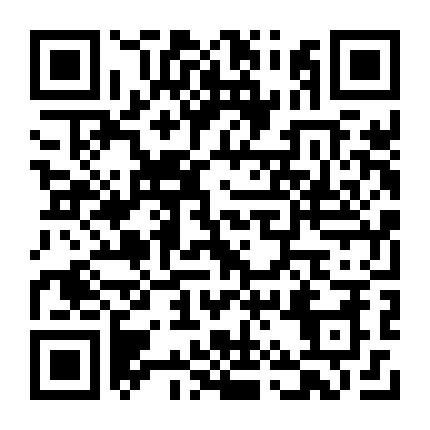 微信公众号