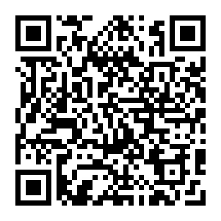 微信公众号