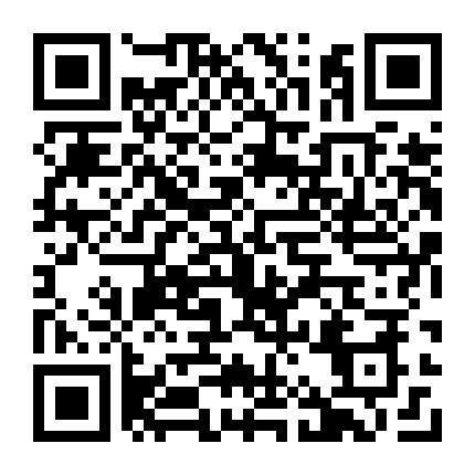 微信公众号