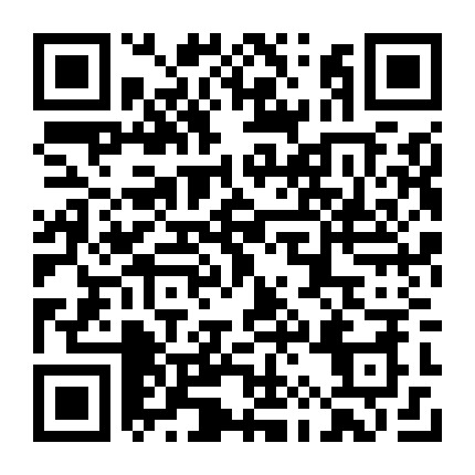 微信公众号