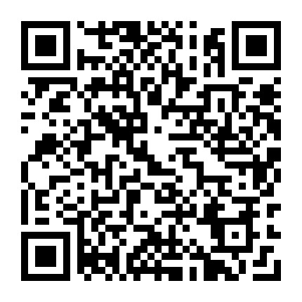 微信公众号