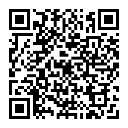 微信公众号