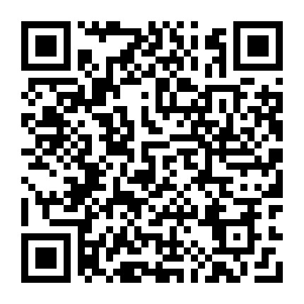 微信公众号