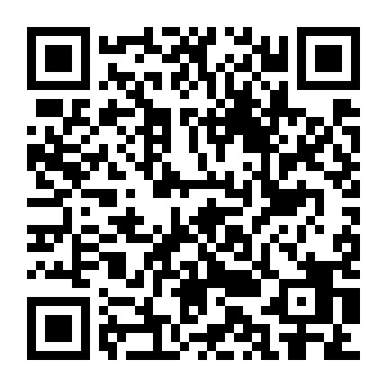 微信公众号