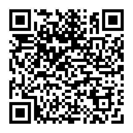微信公众号