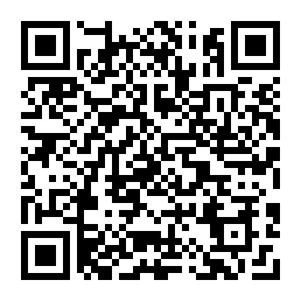 微信公众号