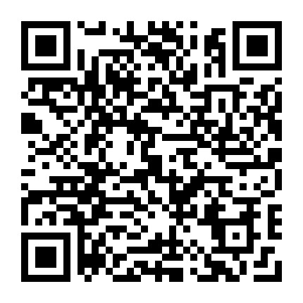 微信公众号