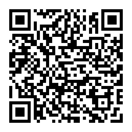 微信公众号