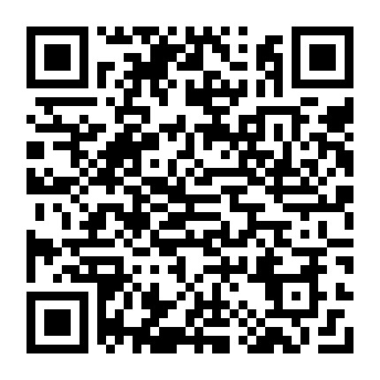 微信公众号