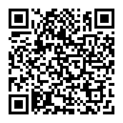微信公众号