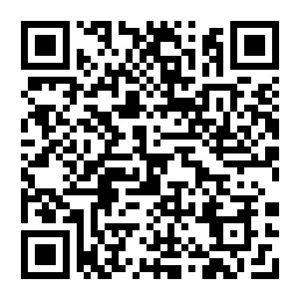 微信公众号
