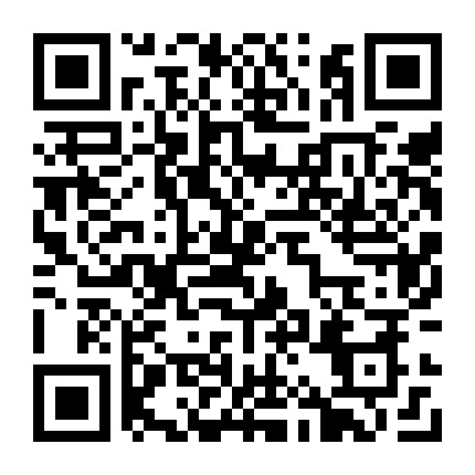 微信公众号