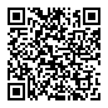 微信公众号