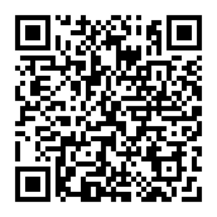 微信公众号
