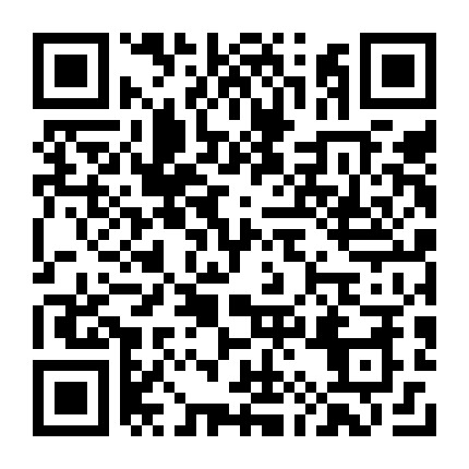 微信公众号