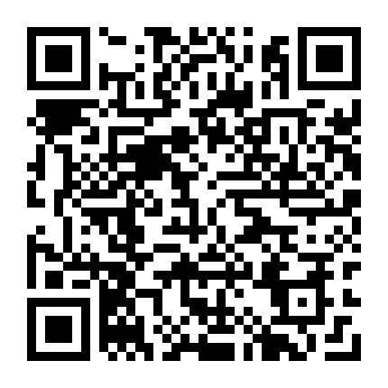 微信公众号