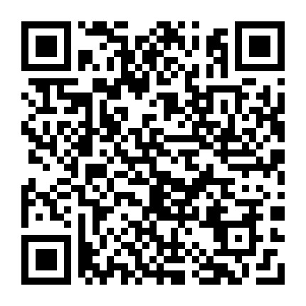 微信公众号