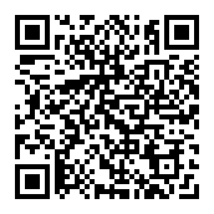 微信公众号